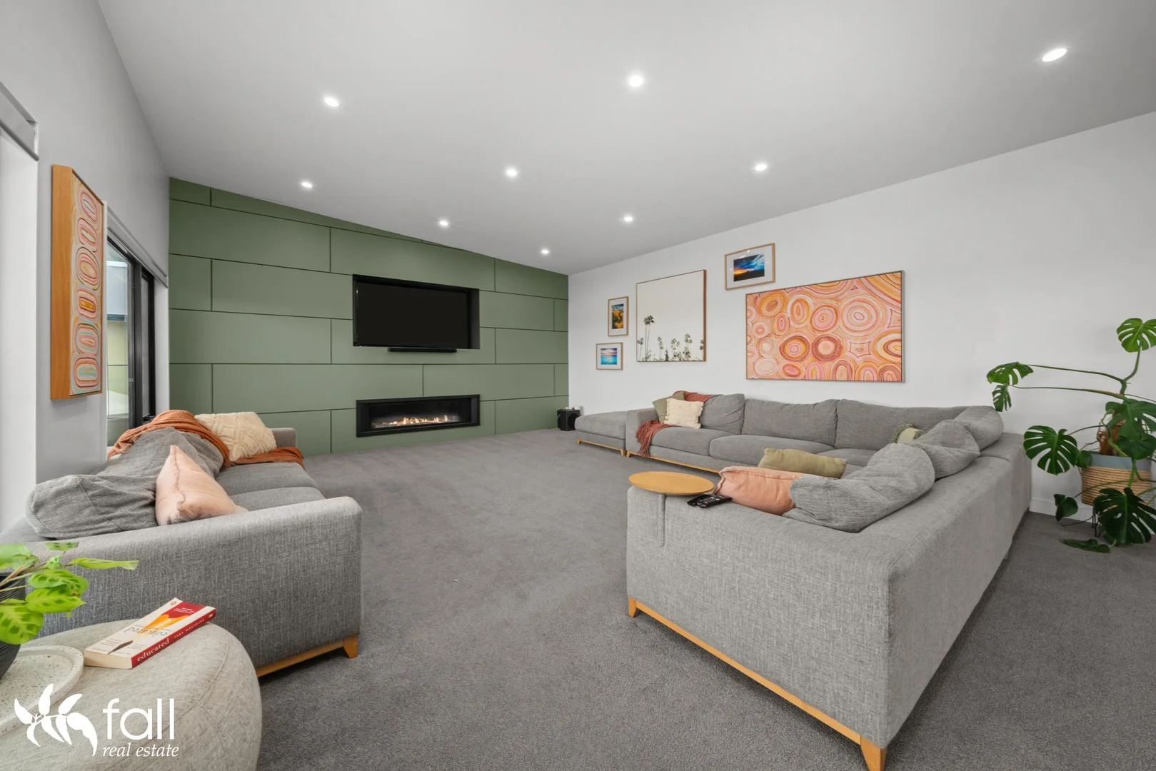 Additional image 10 of 8 Gatehouse Drive, Sorell TAS 7172