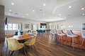 Additional image 5 of 475 W Enterprise Dr, Mount Prospect, IL, 60056
