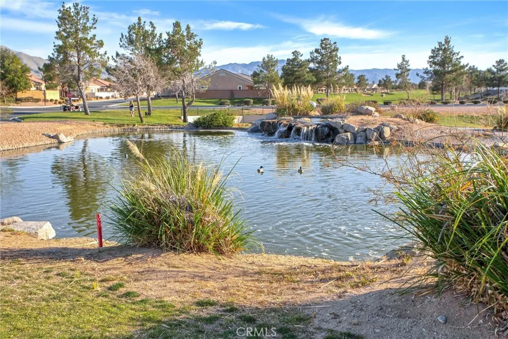 Additional image 132 of 10788 Green Valley Rd, Apple Valley, CA 92308