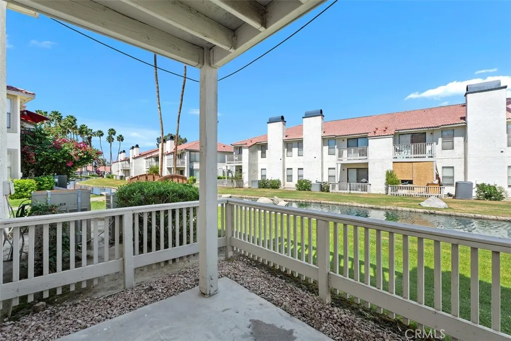 Additional image 30 of 43376 Cook Street Unit 161, Palm Desert, CA 92211