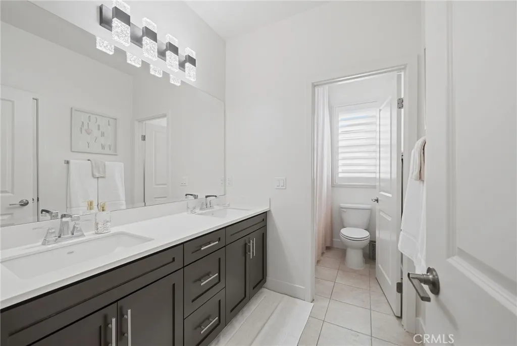 Additional image 38 of 36745 Braken Way, Lake Elsinore, CA 92532