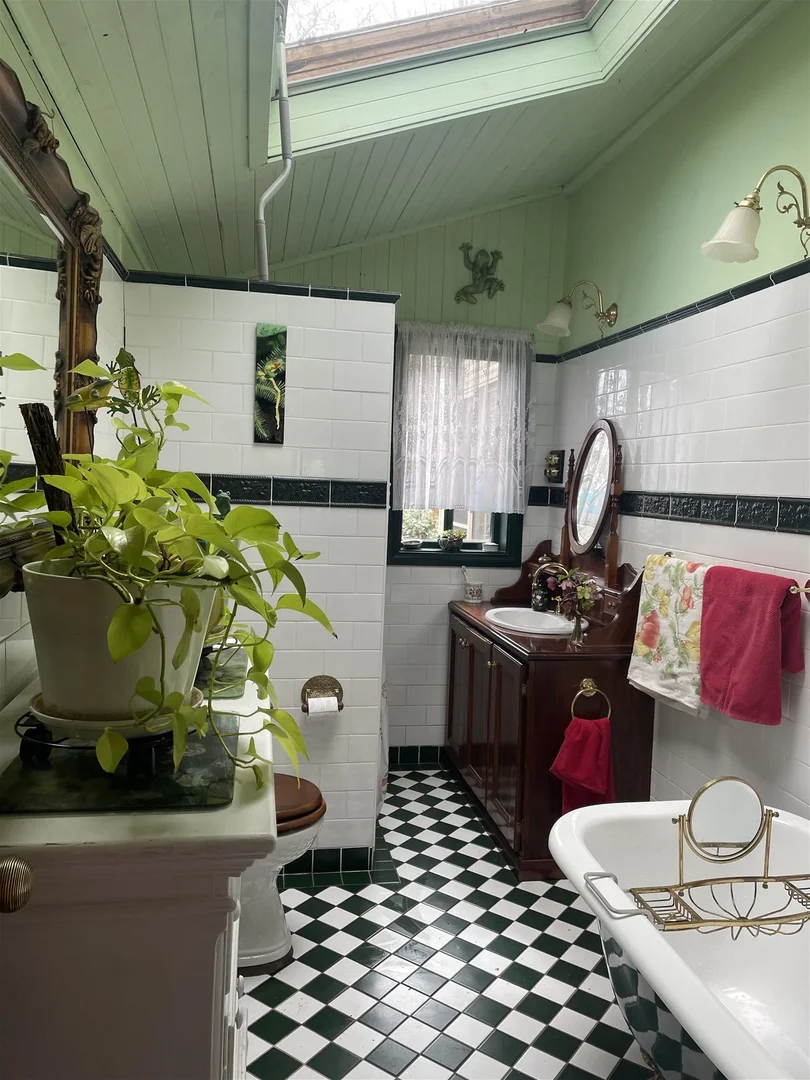 Additional image 8 of 33 Prices Lane, Blayney NSW 2799