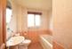 Additional image 12 of Darnley Close, Folkestone CT20