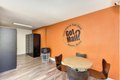 Additional image 39 of 4800 Sunset Ter, Fair Oaks, CA, 95628