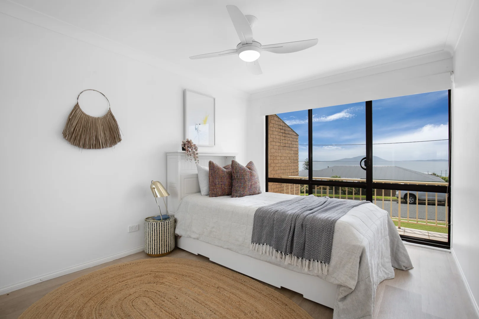 Additional image 10 of 3 Geoffrey Street, Crowdy Head NSW 2427