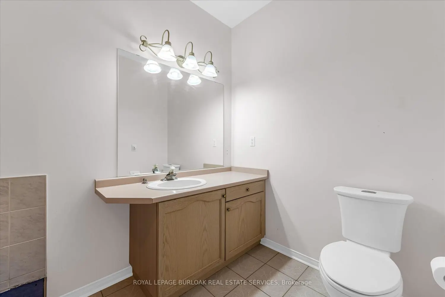 Additional image 8 of 10 Davidson Boulevard 1