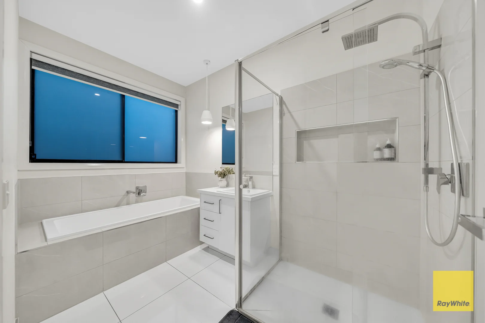 Additional image 17 of 40 Legrange Crescent, Fraser Rise VIC 3336