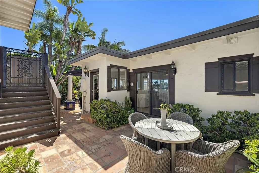 Additional image 13 of 32056 Coast Highway, Laguna Beach, CA 92651