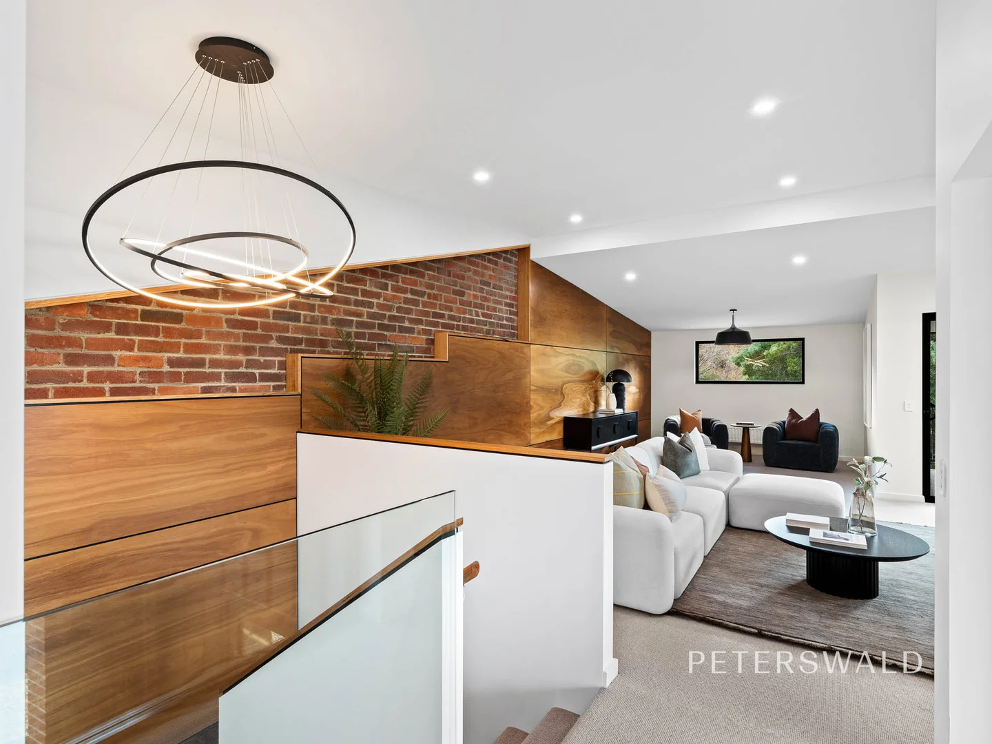 Additional image 10 of 5/224-226 Lenah Valley Road, Lenah Valley TAS 7008