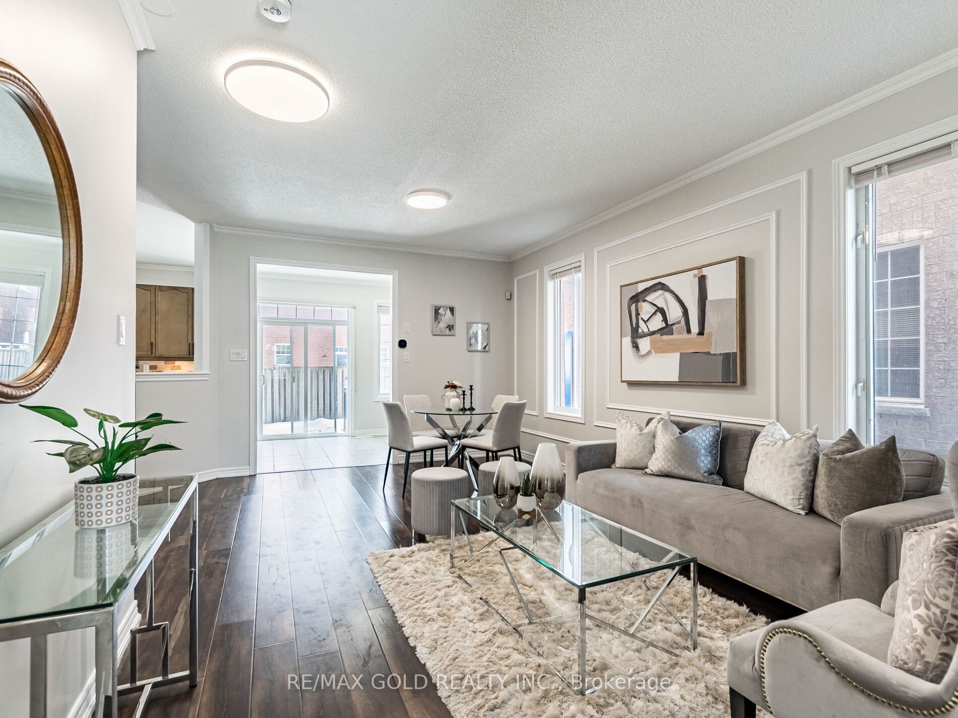 Additional image 4 of 47 Connolly Crescent, Brampton, ON, L6R 0G9