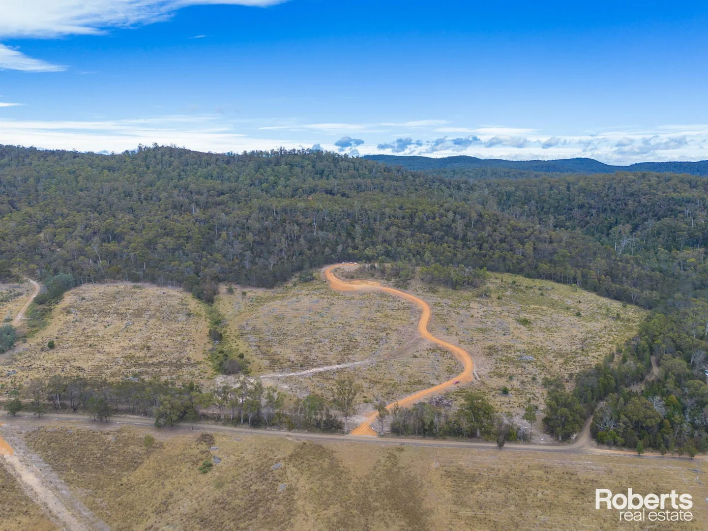 Additional image 6 of Lot 12, 13/524 Rosedale Road, Bicheno TAS 7215