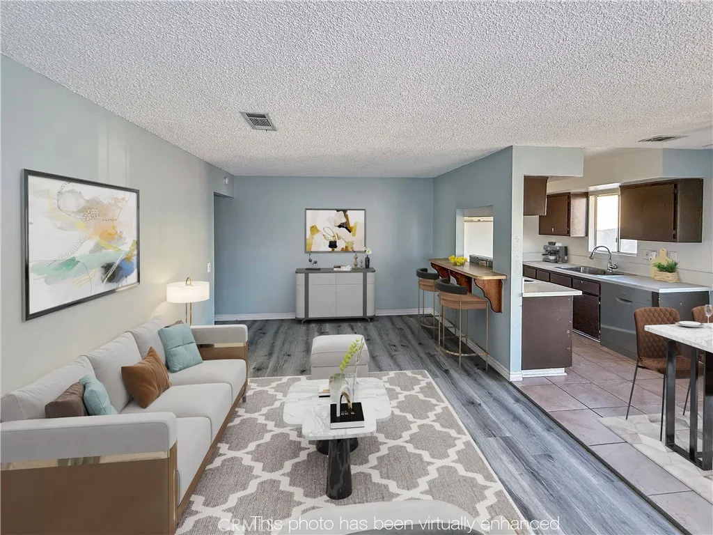 Additional image 9 of 3471 20th St, Highland, CA 92346