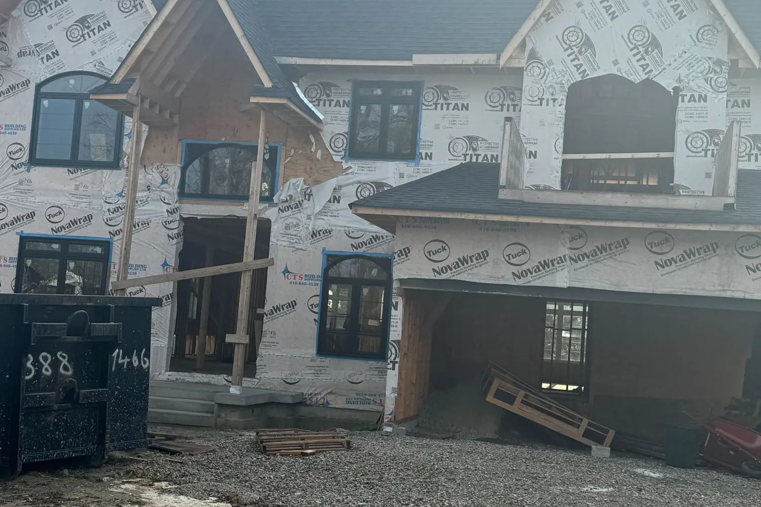 Additional image 2 of 293 Annsheila Drive