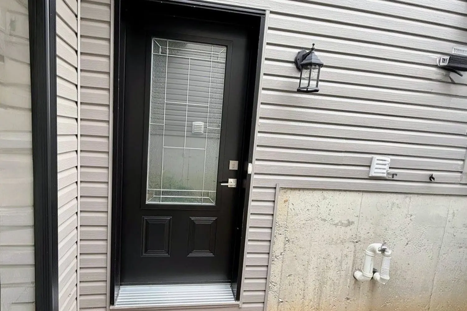 Additional image 13 of 221/221A Ruby Drive