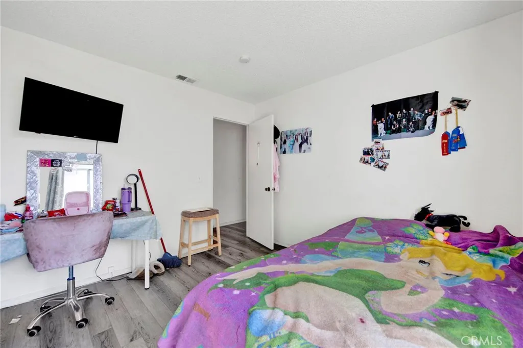 Additional image 21 of 43730 San Francisco, Lancaster, CA 93535