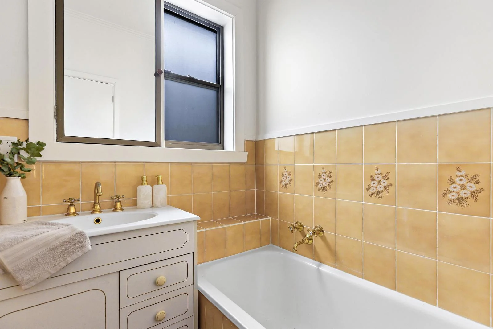 Additional image 6 of 84 Lucerne Crescent, Alphington VIC 3078