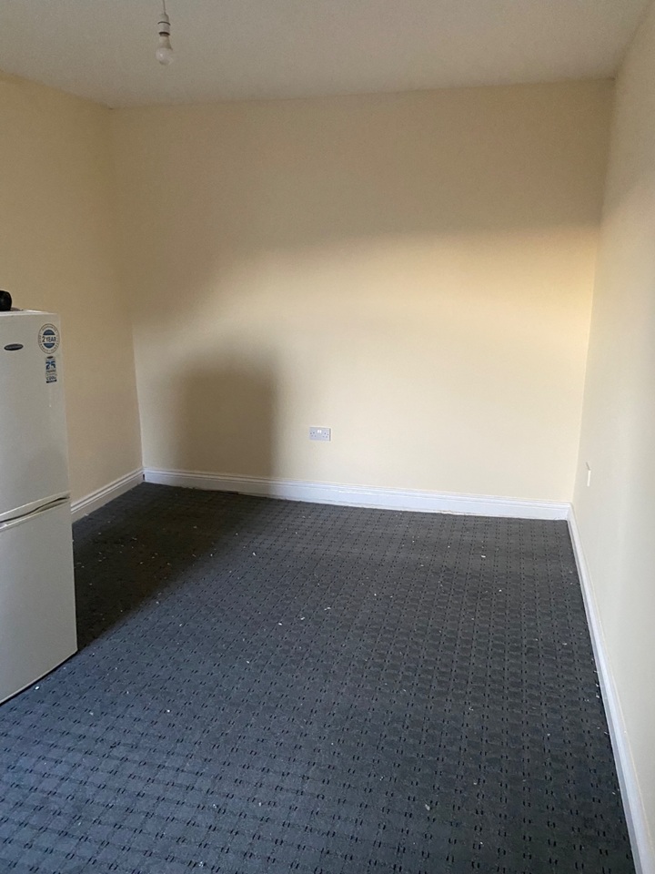 Additional image 5 of Studio Flat, Stockport Road, M19, N1 7GU