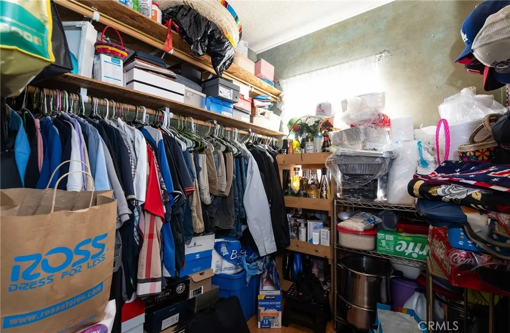 Additional image 49 of 2121 E Shauer St, Compton, CA 90222