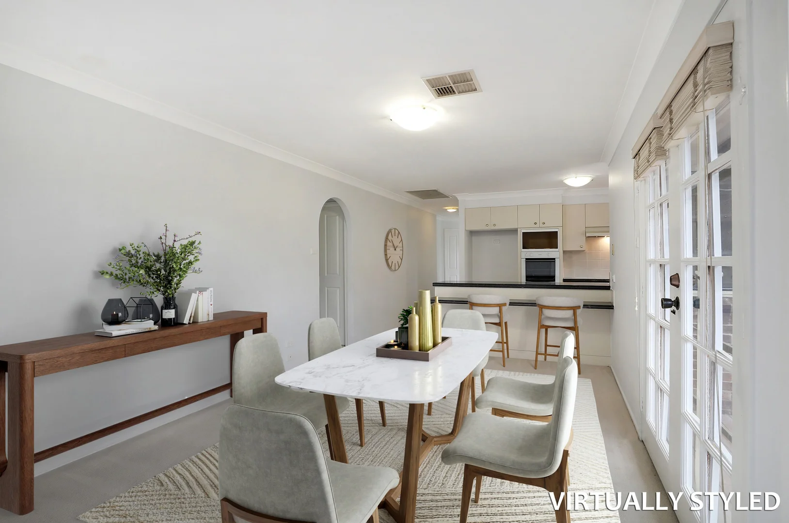 Additional image 6 of 30 Argyle Street, Moss Vale NSW 2577