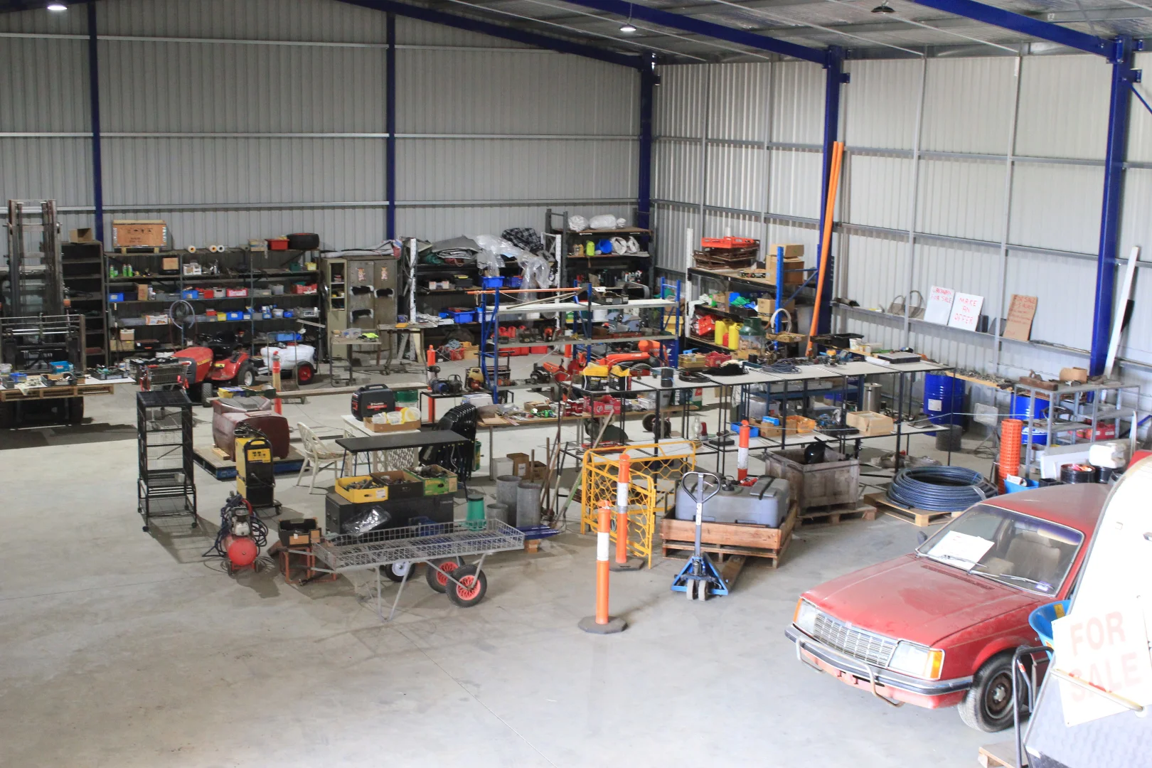 Additional image 11 of 1/1 Pound Road West, Yarram VIC 3971