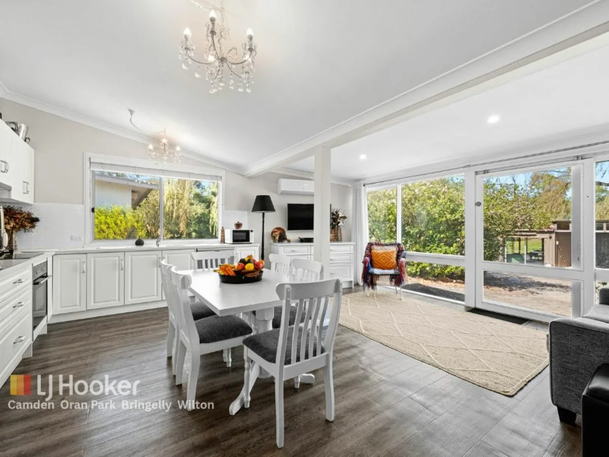 Additional image 7 of 45 Inkerman Road, Balaclava NSW 2575