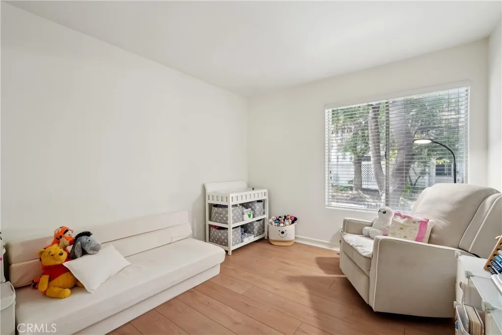 Additional image 8 of 22230 S Vermont Avenue Unit 102B, Torrance, CA 90502