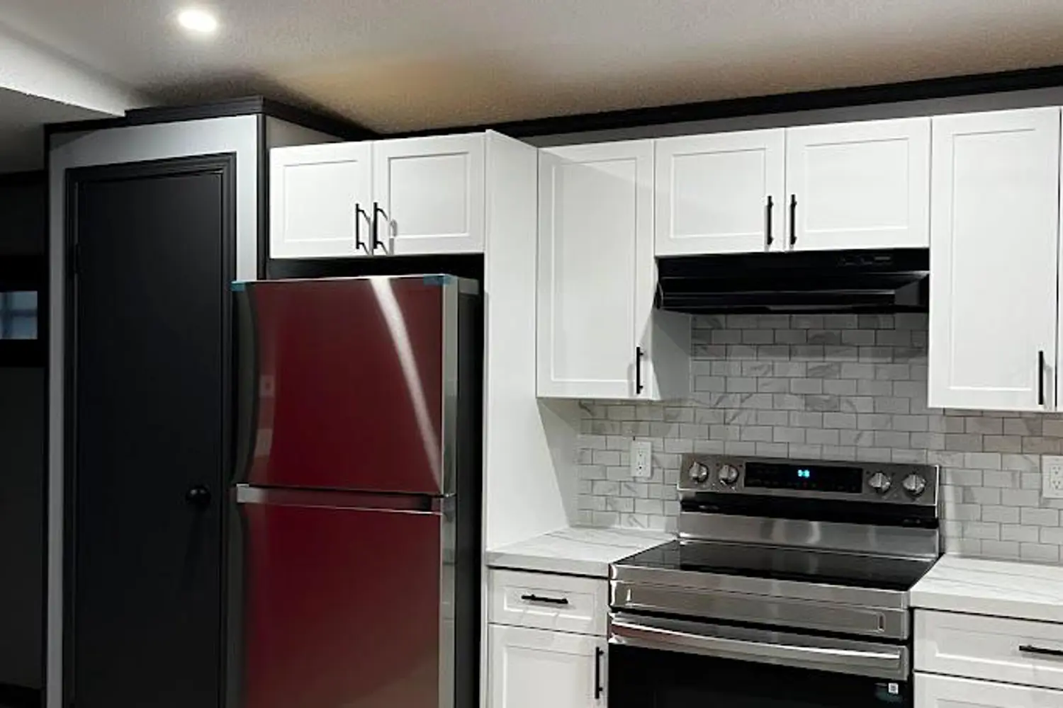 Additional image 9 of 510 Cunningham Crescent