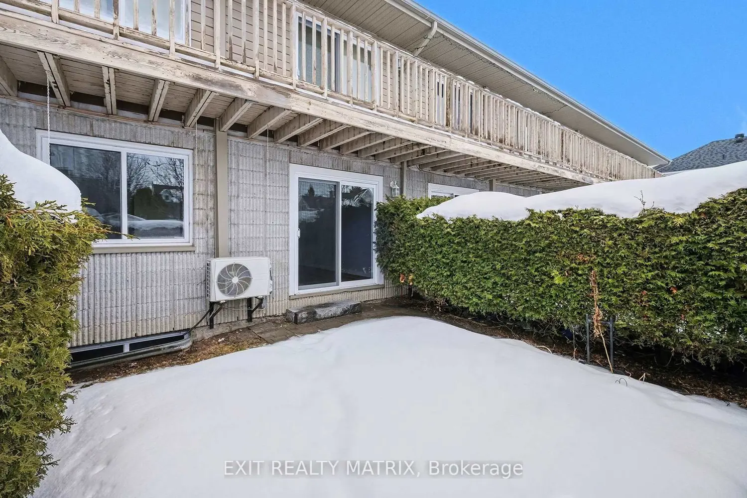 Additional image 17 of 770 St Jean Street 18