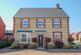Additional image 22 of Gerard Avenue, Benson OX10