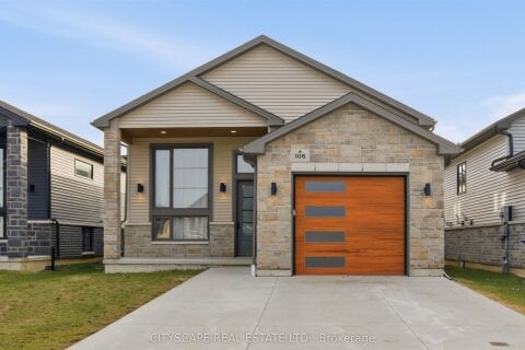 Additional image 7 of 106 Ironwood Trail, Chatham-kent, ON, N7M 0T3