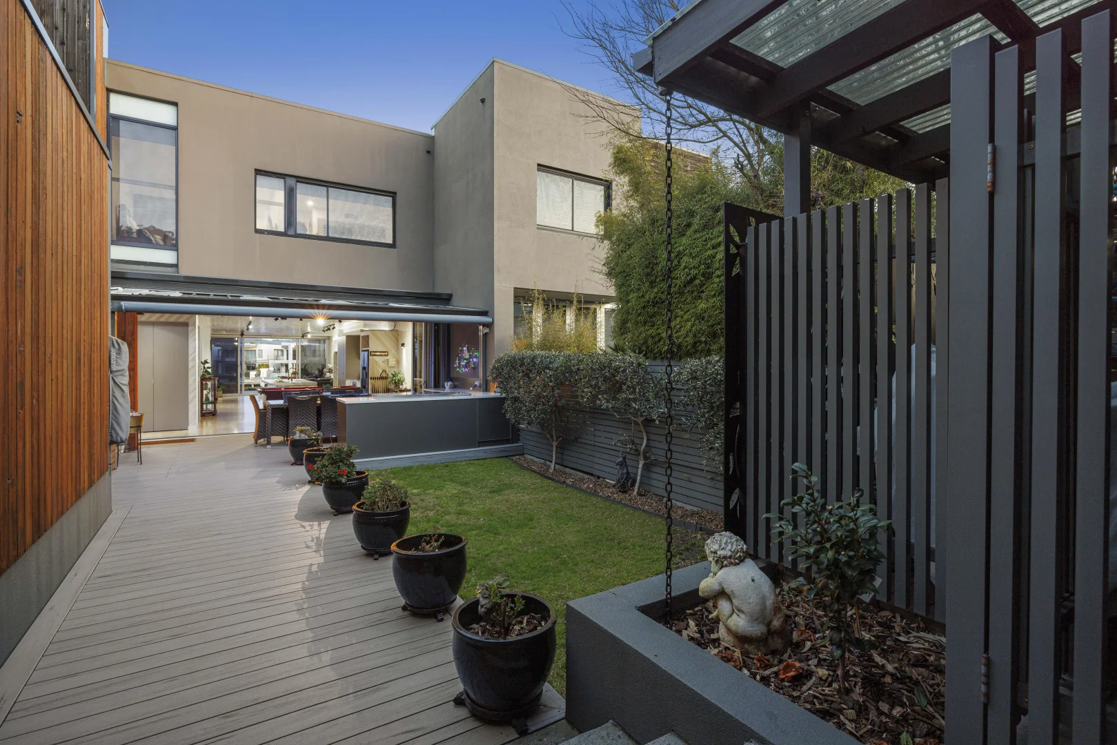 Additional image 11 of 79 Spinnaker Terrace, Safety Beach VIC 3936