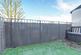 Additional image 4 of Gladstone Road, Ware, SG12