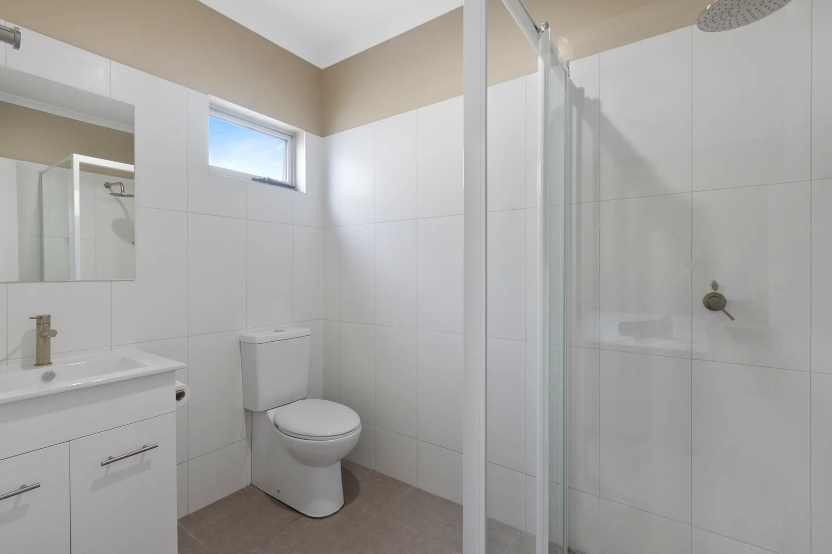 Additional image 23 of 9 Palmer Esplanade, North Beach SA 5556