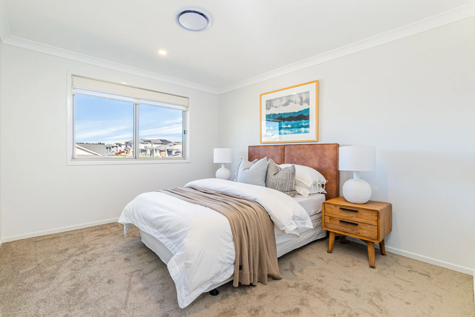 Additional image 7 of Lot 306 Dublin Drive, Chisholm NSW 2322