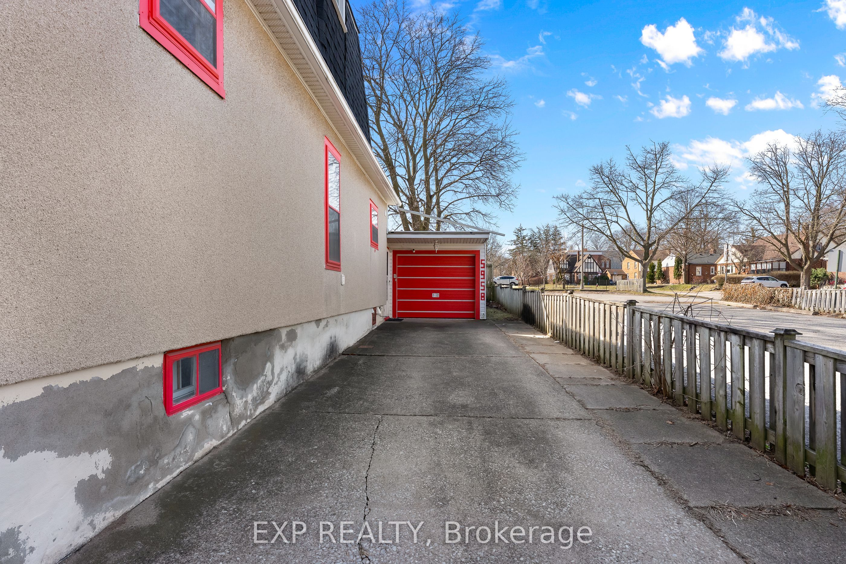 Additional image 4 of 5958 Summer Street, Niagara Falls, ON, L2G 1M3