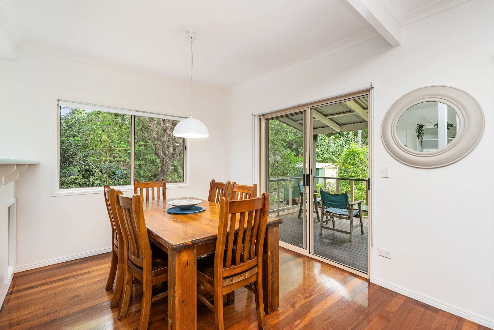 Additional image 5 of 20 Orchid Avenue, Tinnanbar QLD 4650