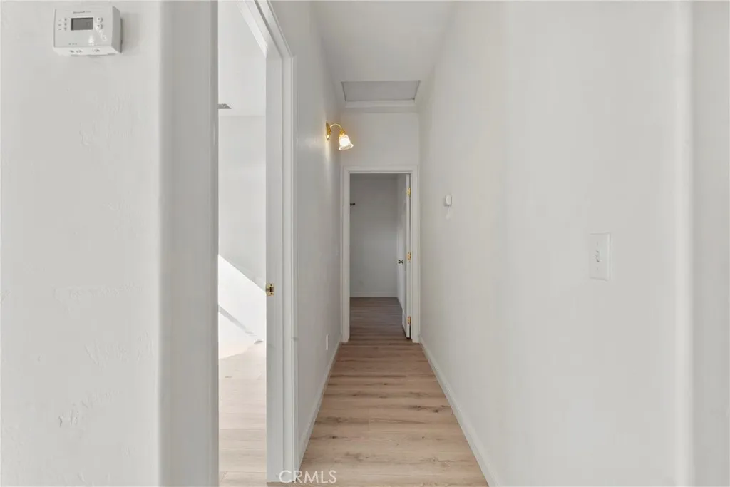 Additional image 13 of 5074 Palma Ave, Atascadero, CA 93422