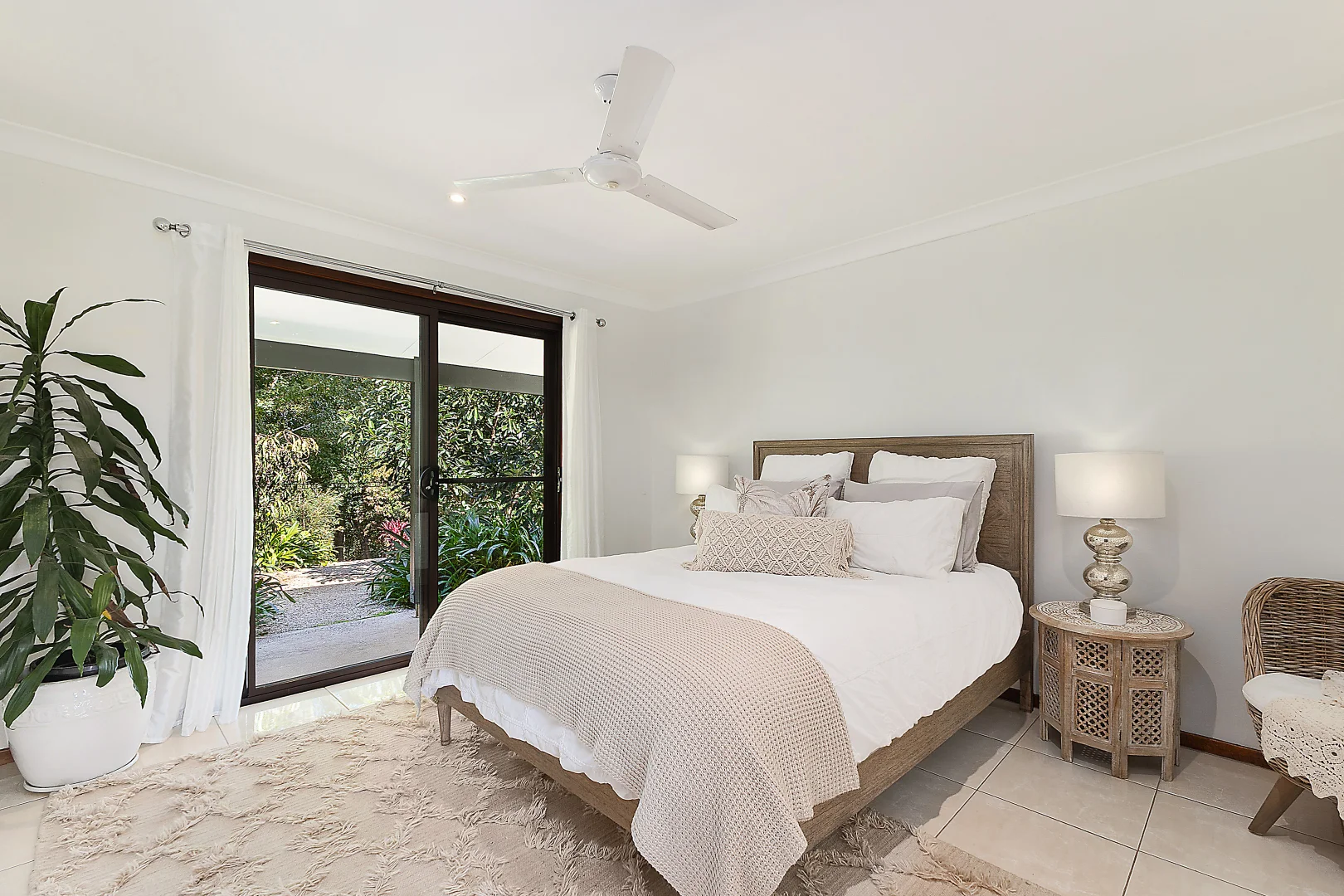 Additional image 17 of 74 Converys Lane, Wollongbar NSW 2477