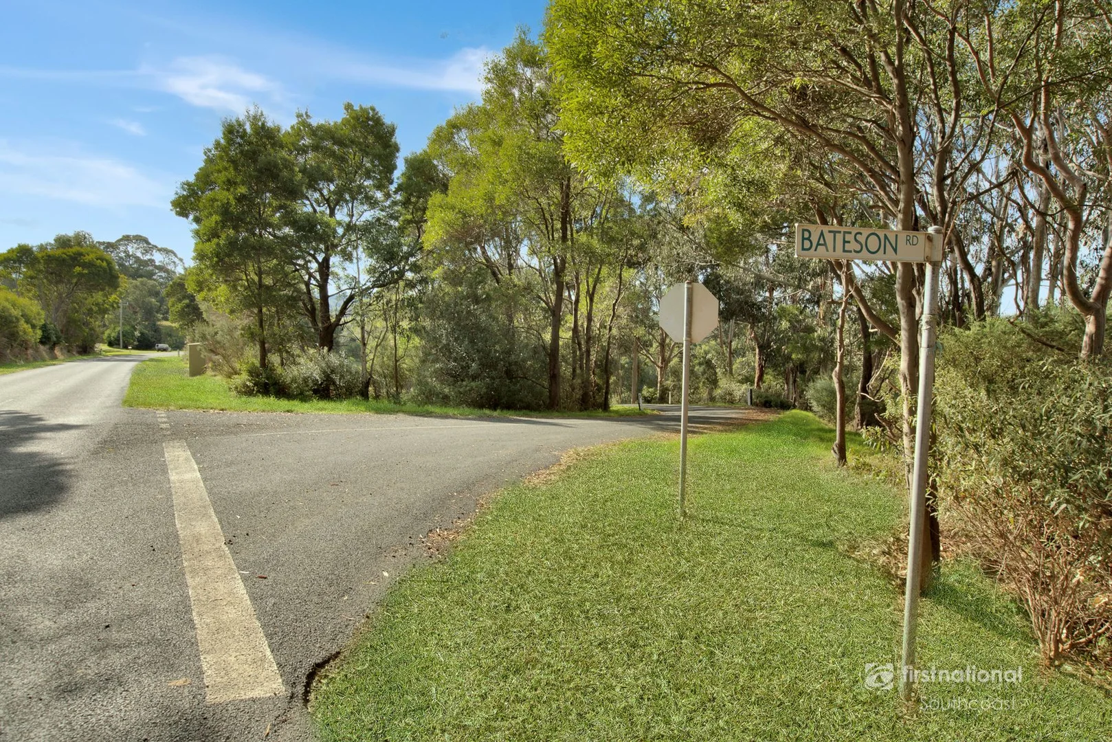 Additional image 8 of Lot 1 Dalyston-Glen Forbes Rd, Ryanston, Ryanston VIC 3992