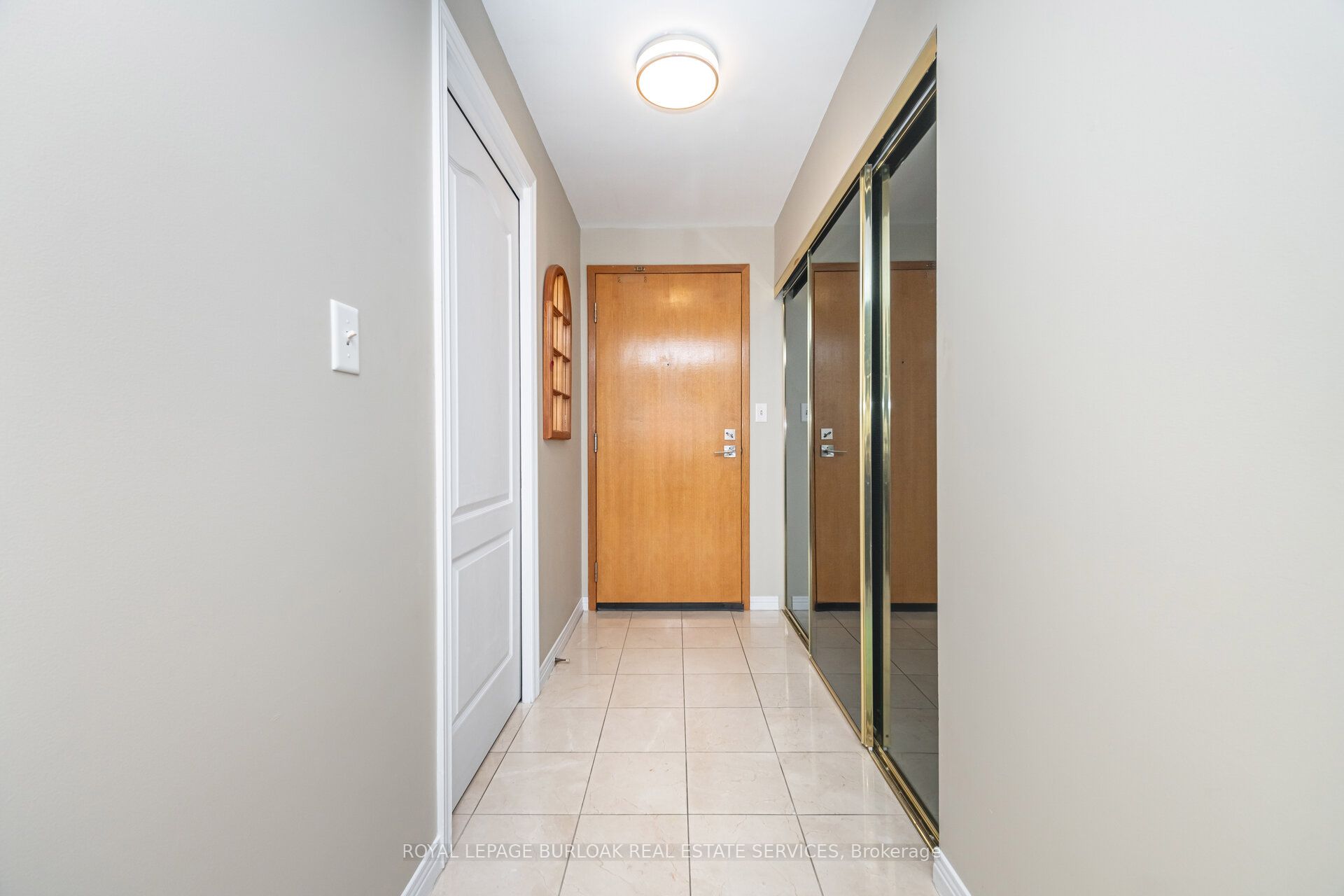 Additional image 4 of 1602-190 Hespeler Road, Cambridge, ON, N1R 8B8