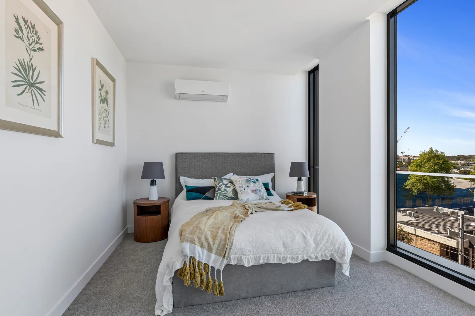 Additional image 9 of 505/171 Buckingham Street, Richmond VIC 3121