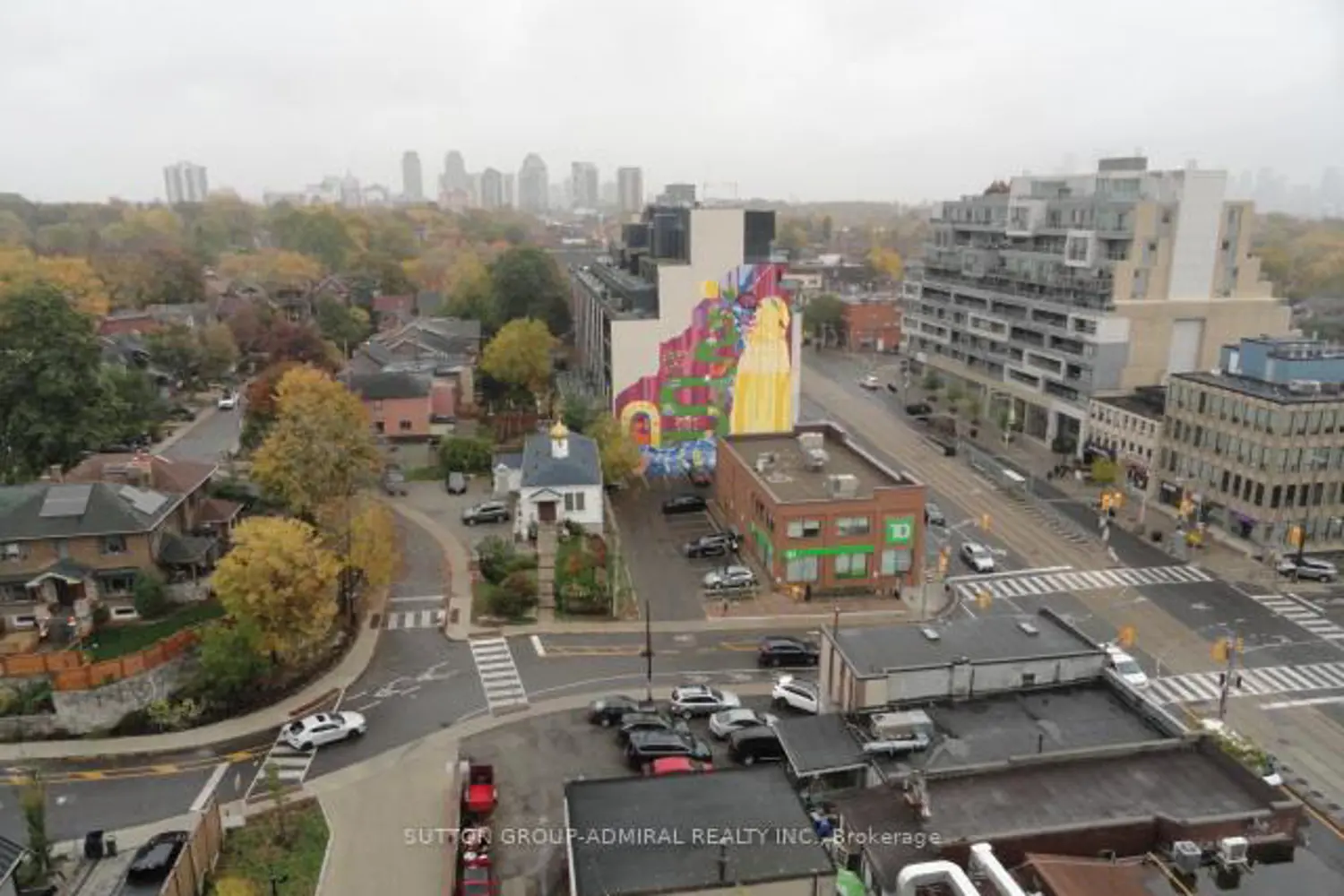 Additional image 18 of 185 Alberta Avenue 1103