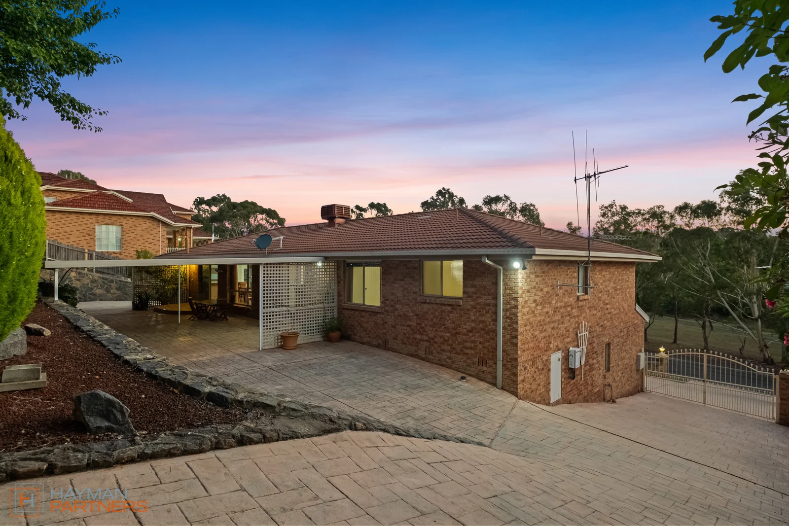 Additional image 43 of 27 Cobbadah Street, O'Malley ACT 2606