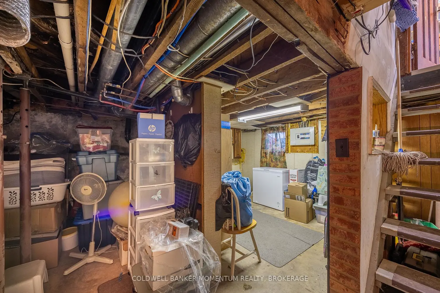 Additional image 16 of 17 James Street