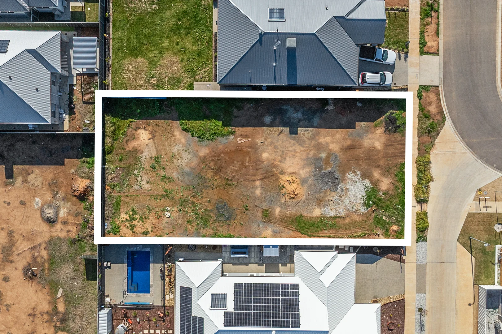 Additional image 2 of 68 Thomas Street, Yarrawonga VIC 3730