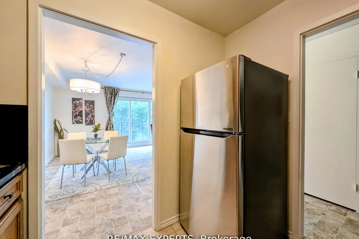 Additional image 12 of 8591 Riverside Drive 410