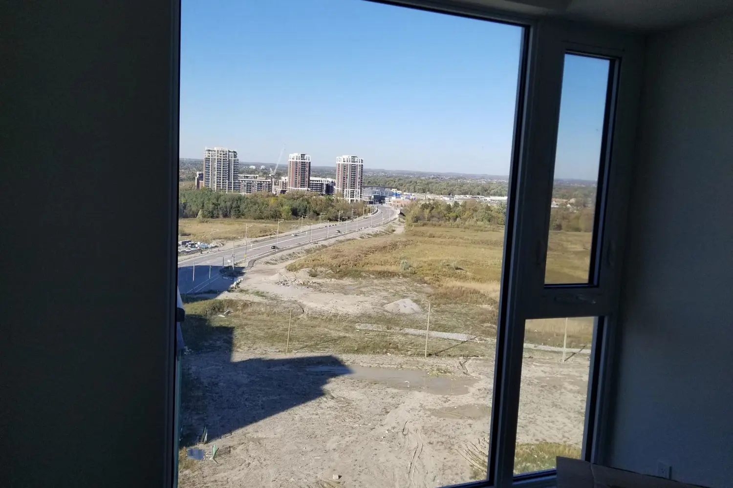 Additional image 7 of 8081 Birchmount Road 1113