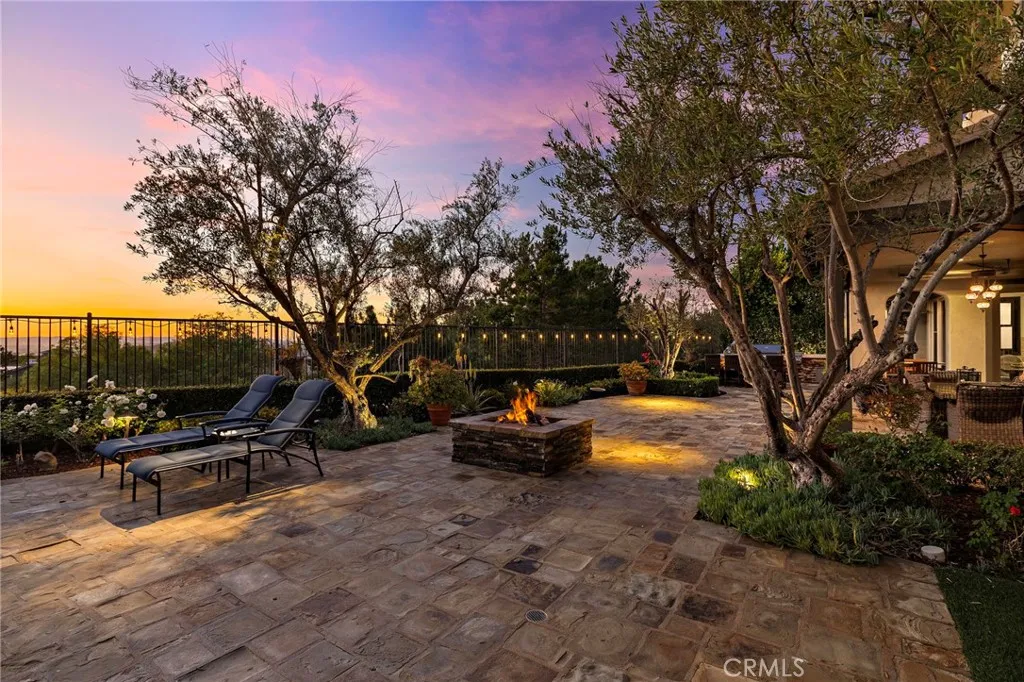 Additional image 57 of 2 Galaxy Isle, Ladera Ranch, CA 92694