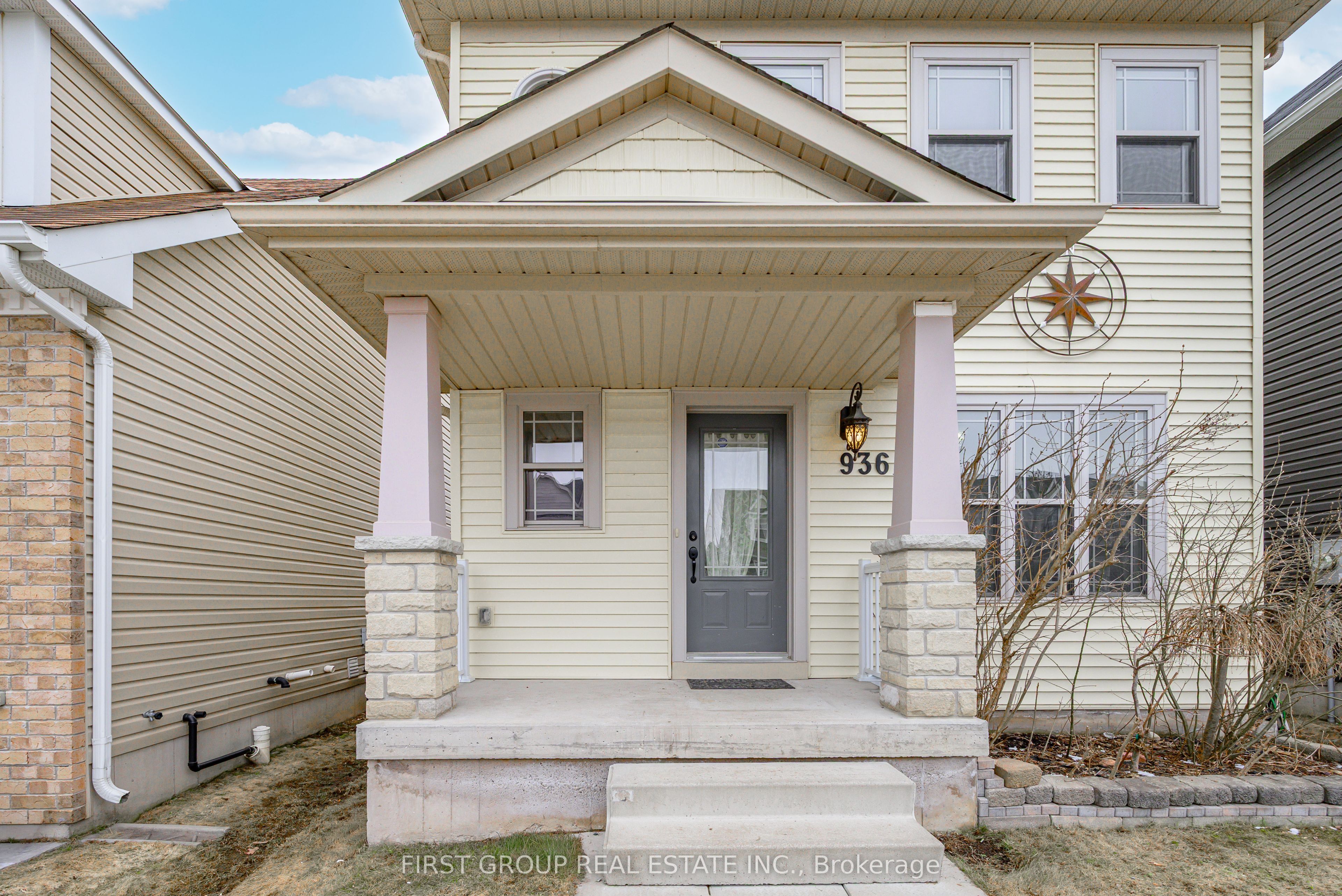 Additional image 3 of 936 Broadway Boulevard, Peterborough, ON, K9H 0G8