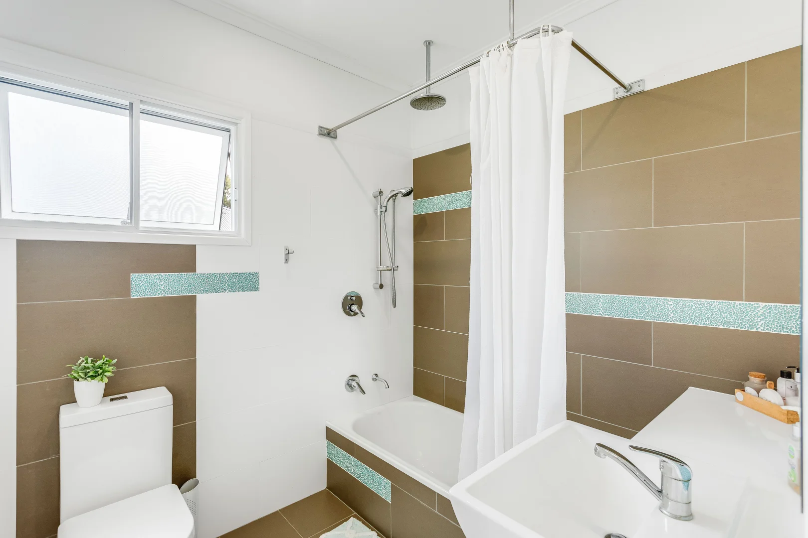 Additional image 23 of 4 Esplanade South, Donnybrook QLD 4510